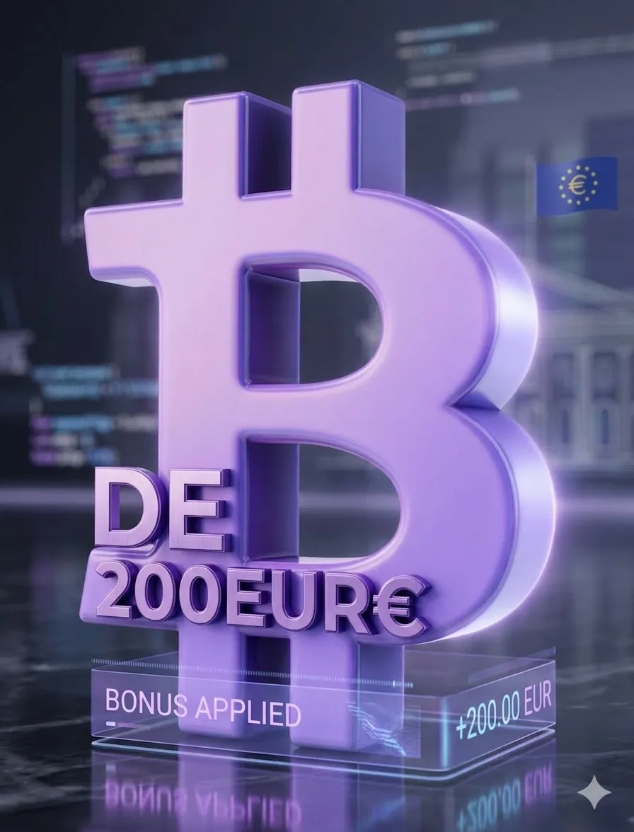 Bitcoin Casino Bitcoin Casino